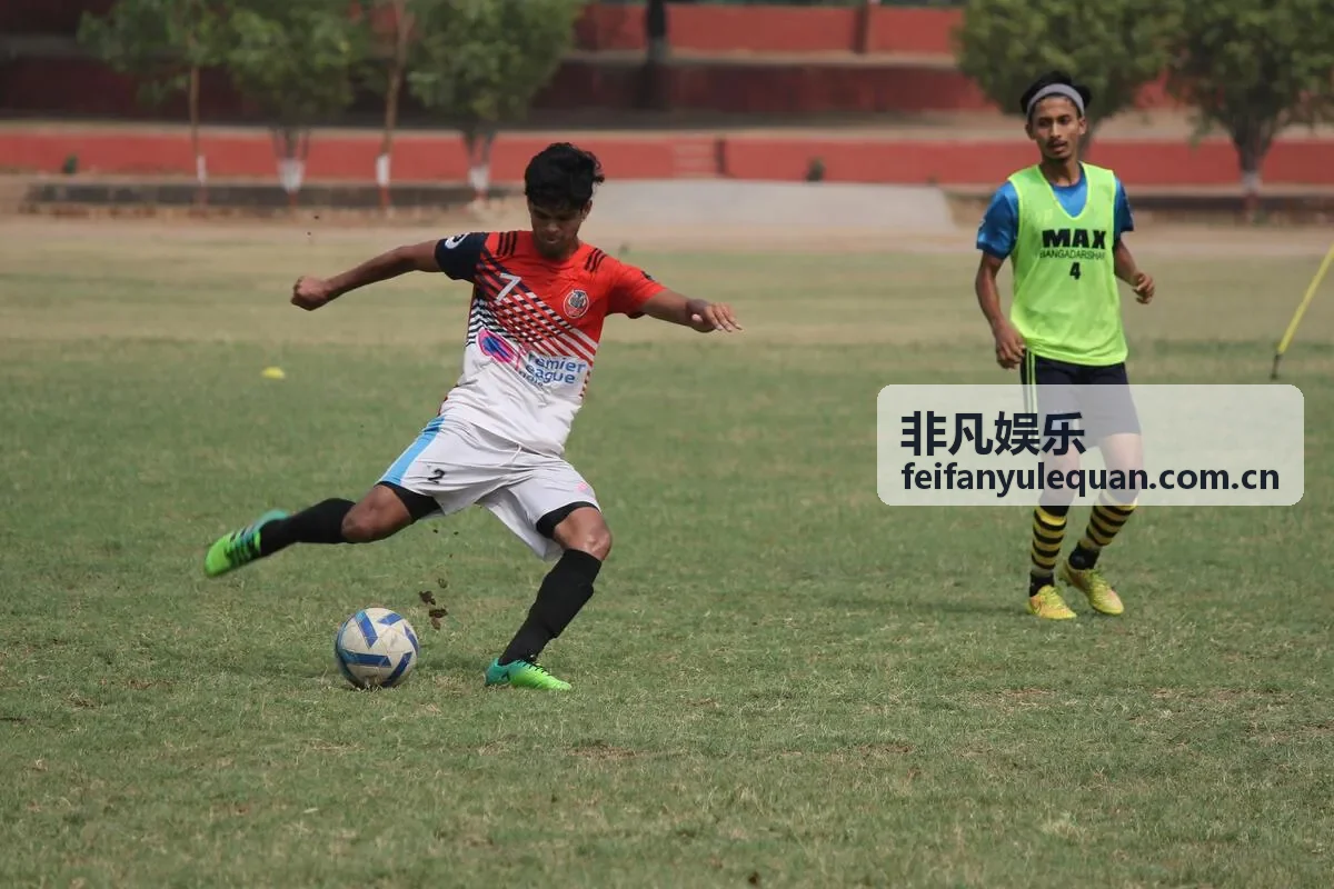 非凡娱乐 - 年度娱乐盛典即将启幕